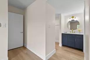 2233 NW 22nd Ave, Stuart, FL 34994 - Photo 23