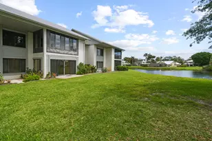 2233 NW 22nd Ave, Stuart, FL 34994 - Photo 49