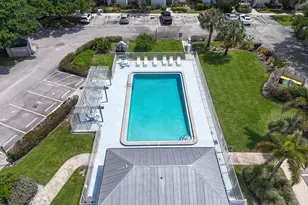 2233 NW 22nd Ave, Stuart, FL 34994 - Photo 53