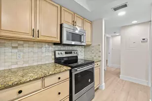 2233 NW 22nd Ave, Stuart, FL 34994 - Photo 19