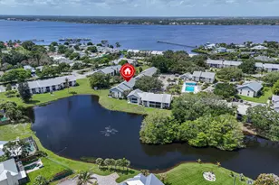 2233 NW 22nd Ave, Stuart, FL 34994 - Photo 51