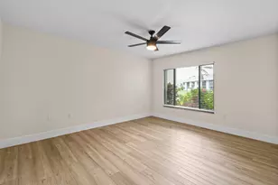 2233 NW 22nd Ave, Stuart, FL 34994 - Photo 21