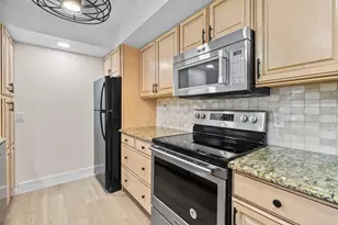 2233 NW 22nd Ave, Stuart, FL 34994 - Photo 17