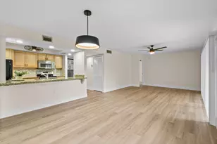 2233 NW 22nd Ave, Stuart, FL 34994 - Photo 13