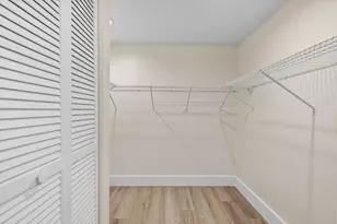 2233 NW 22nd Ave, Stuart, FL 34994 - Photo 31