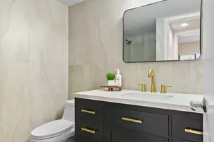 2233 NW 22nd Ave, Stuart, FL 34994 - Photo 37