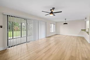2233 NW 22nd Ave, Stuart, FL 34994 - Photo 9