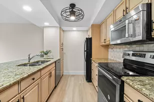2233 NW 22nd Ave, Stuart, FL 34994 - Photo 15