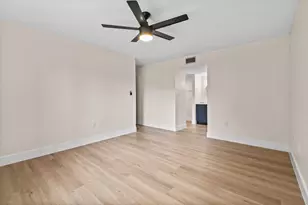2233 NW 22nd Ave, Stuart, FL 34994 - Photo 21