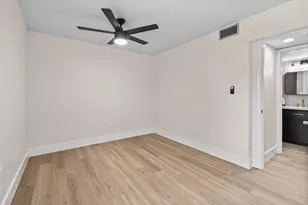 2233 NW 22nd Ave, Stuart, FL 34994 - Photo 35