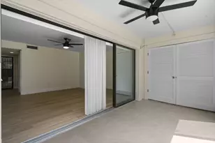 2233 NW 22nd Ave, Stuart, FL 34994 - Photo 43