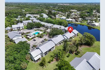 2233 NW 22nd Avenue #102, Stuart, FL 34994 - Photo 53