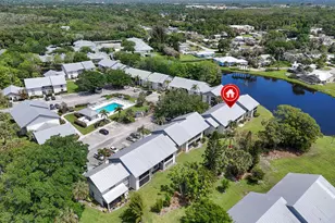 2233 NW 22nd Ave, Stuart, FL 34994 - Photo 53