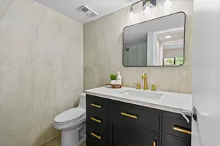 2233 NW 22nd Ave, Stuart, FL 34994 - Photo 35