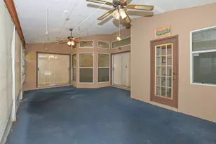 1810 SW McAllister Ln, Port Saint Lucie, FL 34953 - Photo 31