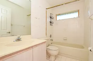 1810 SW McAllister Ln, Port Saint Lucie, FL 34953 - Photo 27