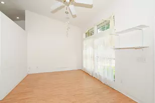 1810 SW McAllister Ln, Port Saint Lucie, FL 34953 - Photo 9