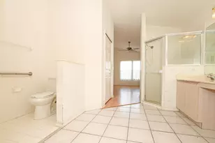 1810 SW McAllister Ln, Port Saint Lucie, FL 34953 - Photo 23