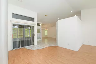 1810 SW McAllister Ln, Port Saint Lucie, FL 34953 - Photo 11