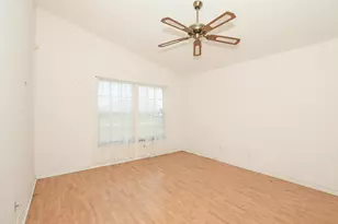 1810 SW McAllister Ln, Port Saint Lucie, FL 34953 - Photo 21