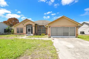 1810 SW McAllister Ln, Port Saint Lucie, FL 34953 - Photo 5