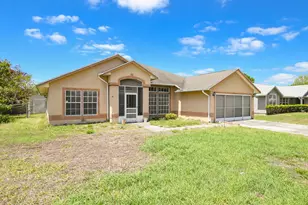 1810 SW McAllister Ln, Port Saint Lucie, FL 34953 - Photo 3