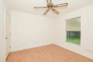 1810 SW McAllister Ln, Port Saint Lucie, FL 34953 - Photo 25