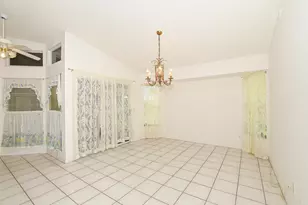 1810 SW McAllister Ln, Port Saint Lucie, FL 34953 - Photo 15