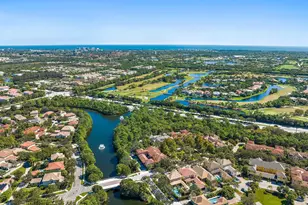 150 Lismore Ln, Jupiter, FL 33458 - Photo 31