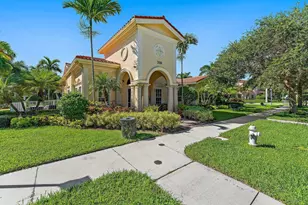 150 Lismore Ln, Jupiter, FL 33458 - Photo 5