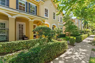 150 Lismore Ln, Jupiter, FL 33458 - Photo 9