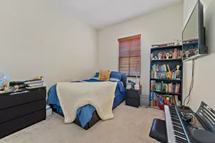150 Lismore Ln, Jupiter, FL 33458 - Photo 25