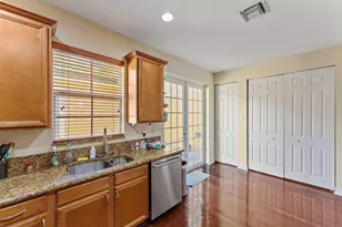 150 Lismore Ln, Jupiter, FL 33458 - Photo 15