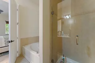 150 Lismore Ln, Jupiter, FL 33458 - Photo 23