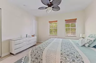 150 Lismore Ln, Jupiter, FL 33458 - Photo 21