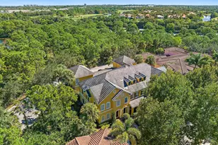 150 Lismore Ln, Jupiter, FL 33458 - Photo 29