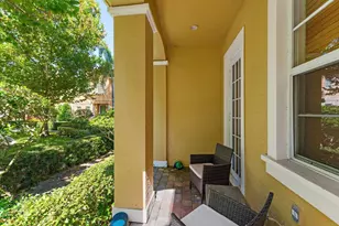 150 Lismore Ln, Jupiter, FL 33458 - Photo 11