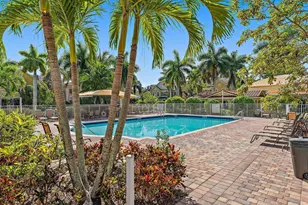 150 Lismore Ln, Jupiter, FL 33458 - Photo 3