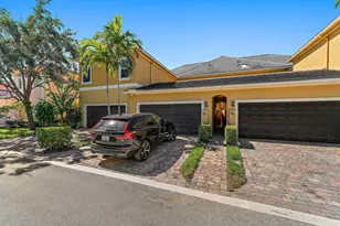 150 Lismore Ln, Jupiter, FL 33458 - Photo 27