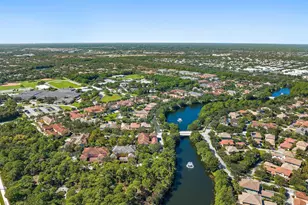 150 Lismore Ln, Jupiter, FL 33458 - Photo 33