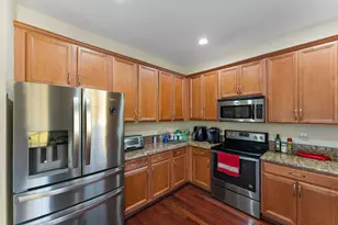 150 Lismore Ln, Jupiter, FL 33458 - Photo 13
