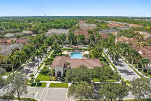 150 Lismore Ln, Jupiter, FL 33458 - Photo 35