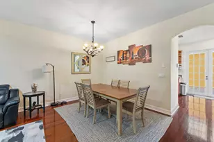150 Lismore Ln, Jupiter, FL 33458 - Photo 19