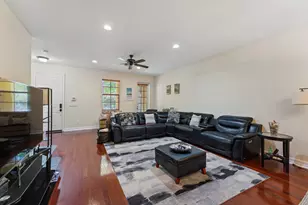 150 Lismore Ln, Jupiter, FL 33458 - Photo 17