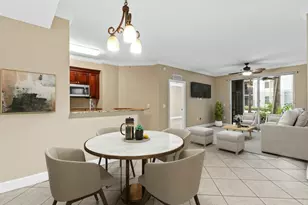 1690 Renaissance Commons Blvd, Boynton Beach, FL 33426 - Photo 3