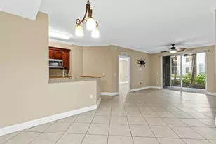 1690 Renaissance Commons Blvd, Boynton Beach, FL 33426 - Photo 5