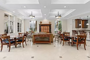 1690 Renaissance Commons Blvd, Boynton Beach, FL 33426 - Photo 33