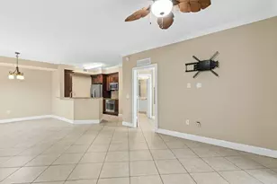 1690 Renaissance Commons Blvd, Boynton Beach, FL 33426 - Photo 7