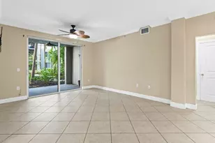 1690 Renaissance Commons Blvd, Boynton Beach, FL 33426 - Photo 9
