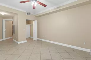1690 Renaissance Commons Blvd, Boynton Beach, FL 33426 - Photo 19